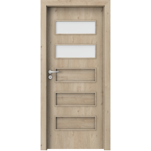 Porta FIT G2 Dub Klasický 
